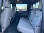 2022 Chevrolet Silverado 1500 Crew Cab 4WD Pickup for sale #2602061 - photo 17