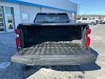 2022 Chevrolet Silverado 1500 Crew Cab 4WD Pickup for sale #2602061 - photo 18