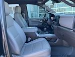 2022 Chevrolet Silverado 1500 Crew Cab 4WD Pickup for sale #2602061 - photo 19