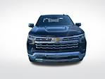 2022 Chevrolet Silverado 1500 Crew Cab 4WD Pickup for sale #2602061 - photo 1