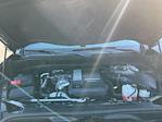 2022 Chevrolet Silverado 1500 Crew Cab 4WD Pickup for sale #2602061 - photo 20