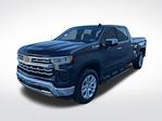 2022 Chevrolet Silverado 1500 Crew Cab 4WD Pickup for sale #2602061 - photo 6