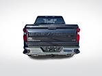 2022 Chevrolet Silverado 1500 Crew Cab 4WD Pickup for sale #2602061 - photo 4