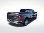 2022 Chevrolet Silverado 1500 Crew Cab 4WD Pickup for sale #2602061 - photo 8