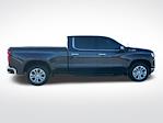 2022 Chevrolet Silverado 1500 Crew Cab 4WD Pickup for sale #2602061 - photo 5