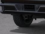 New 2026 Chevrolet Silverado 3500 LTZ Crew Cab 4WD Pickup for sale #260207 - photo 14