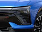 New 2026 Chevrolet Blazer EV SS AWD SUV for sale #260210 - photo 10