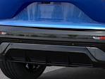 New 2026 Chevrolet Blazer EV SS AWD SUV for sale #260210 - photo 14