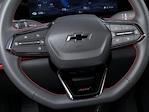 New 2026 Chevrolet Blazer EV SS AWD SUV for sale #260210 - photo 19