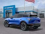 New 2026 Chevrolet Blazer EV SS AWD SUV for sale #260210 - photo 3