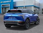 New 2026 Chevrolet Blazer EV SS AWD SUV for sale #260210 - photo 2