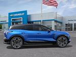 New 2026 Chevrolet Blazer EV SS AWD SUV for sale #260210 - photo 5