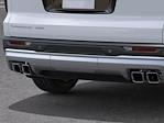 New 2026 Chevrolet Traverse LT AWD SUV for sale #260211 - photo 14