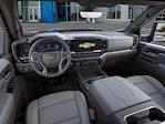 New 2026 Chevrolet Silverado 2500 LTZ Crew Cab 4WD Pickup for sale #260212 - photo 15