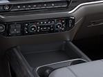 New 2026 Chevrolet Silverado 2500 LTZ Crew Cab 4WD Pickup for sale #260212 - photo 23