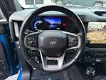 2022 Ford Bronco 4WD SUV for sale #2602121 - photo 11