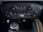 2022 Ford Bronco 4WD SUV for sale #2602121 - photo 16