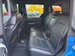 2022 Ford Bronco 4WD SUV for sale #2602121 - photo 18