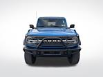 2022 Ford Bronco 4WD SUV for sale #2602121 - photo 3