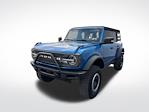 2022 Ford Bronco 4WD SUV for sale #2602121 - photo 4