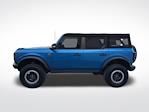 2022 Ford Bronco 4WD SUV for sale #2602121 - photo 5