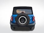 2022 Ford Bronco 4WD SUV for sale #2602121 - photo 7