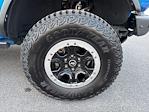 2022 Ford Bronco 4WD SUV for sale #2602121 - photo 9