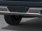 New 2026 Chevrolet Silverado 1500 LT Crew Cab 4WD Pickup for sale #260213 - photo 14