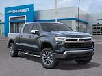 New 2026 Chevrolet Silverado 1500 LT Crew Cab 4WD Pickup for sale #260213 - photo 7