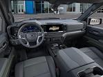 New 2026 Chevrolet Silverado 1500 ZR2 Crew Cab 4WD Pickup for sale #260214 - photo 15