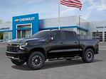 New 2026 Chevrolet Silverado 1500 ZR2 Crew Cab 4WD Pickup for sale #260214 - photo 2