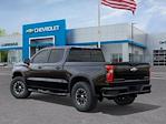 New 2026 Chevrolet Silverado 1500 ZR2 Crew Cab 4WD Pickup for sale #260214 - photo 3