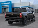 New 2026 Chevrolet Silverado 1500 ZR2 Crew Cab 4WD Pickup for sale #260214 - photo 4