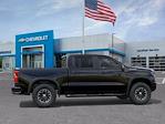 New 2026 Chevrolet Silverado 1500 ZR2 Crew Cab 4WD Pickup for sale #260214 - photo 5