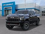 New 2026 Chevrolet Silverado 1500 ZR2 Crew Cab 4WD Pickup for sale #260214 - photo 6