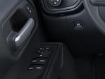 New 2026 Chevrolet Silverado 1500 Custom Crew Cab 4WD Pickup for sale #260215 - photo 22