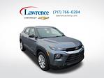 2022 Chevrolet Trailblazer AWD SUV for sale #2602152 - photo 1
