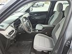 2022 Chevrolet Trailblazer AWD SUV for sale #2602152 - photo 10