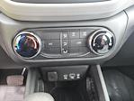 2022 Chevrolet Trailblazer AWD SUV for sale #2602152 - photo 15