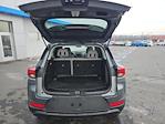 2022 Chevrolet Trailblazer AWD SUV for sale #2602152 - photo 17