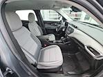 2022 Chevrolet Trailblazer AWD SUV for sale #2602152 - photo 18