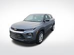 2022 Chevrolet Trailblazer AWD SUV for sale #2602152 - photo 4