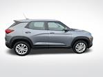 2022 Chevrolet Trailblazer AWD SUV for sale #2602152 - photo 8