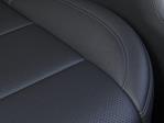 New 2026 Chevrolet Silverado 1500 LTZ Crew Cab 4WD Pickup for sale #260216 - photo 21