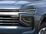New 2026 Chevrolet Suburban LT 4WD SUV for sale #260217 - photo 10
