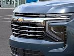 New 2026 Chevrolet Suburban LT 4WD SUV for sale #260217 - photo 13