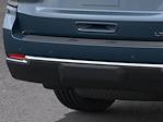 New 2026 Chevrolet Suburban LT 4WD SUV for sale #260217 - photo 14