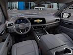 New 2026 Chevrolet Suburban LT 4WD SUV for sale #260217 - photo 15
