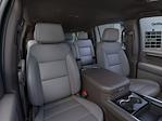 New 2026 Chevrolet Suburban LT 4WD SUV for sale #260217 - photo 16