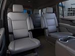 New 2026 Chevrolet Suburban LT 4WD SUV for sale #260217 - photo 17